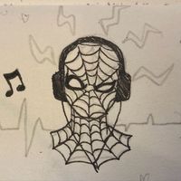 songs.p3