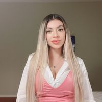 lurgraciela10