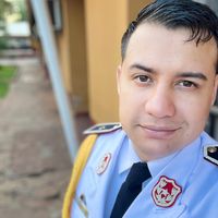 robert.blanco