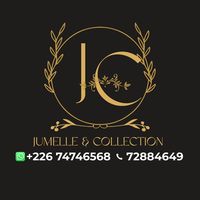 jumellecollection24