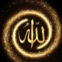 original sound - saadiaelhabib1