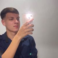 kaua_lutz