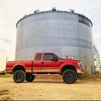 hunterrosbottom15