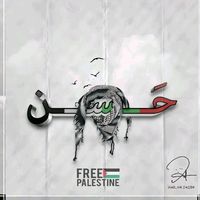 hassan_yacoubi