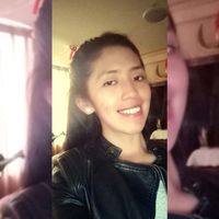 mi_len_ca