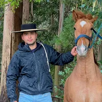 original sound - _stebvn._