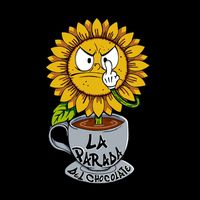 sonido original
