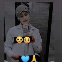 videosad122