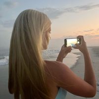 girls.relatableinspo