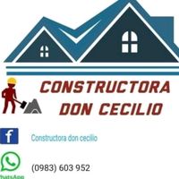 constructoradoncecilio