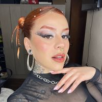mika_makeups