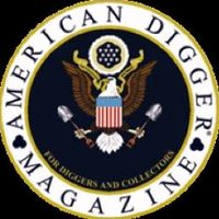 original sound - American Digger Magazine