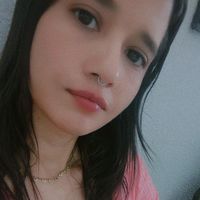 julie.monteiro79