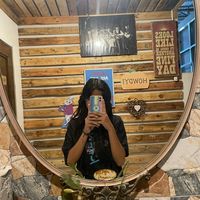 kim_smith1432