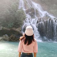 suara asli - Rambu🌻
