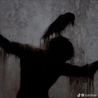 Pokerface new jazz Bread Beatz