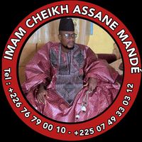 hassanemande
