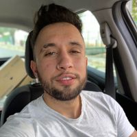 marcobelizario