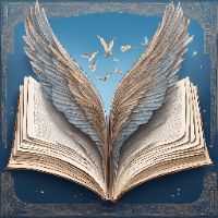 angelelivros