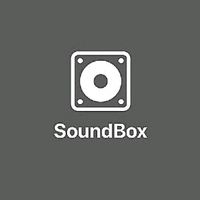 original sound - Catch Match100