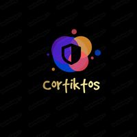 cortiktos_