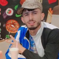 kader_tlemcani