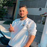 rodrigosouza045
