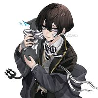 yukio_tw