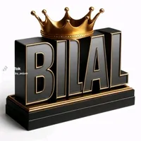 original sound - bilalib14