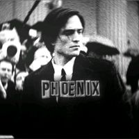original sound - PHOENIX