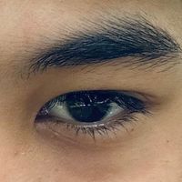 darkhan_778