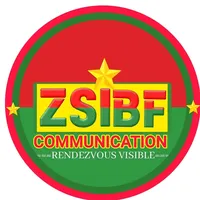 original sound - zsi_bfcommunication