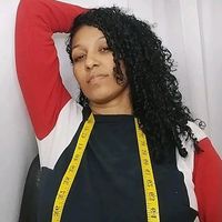 chrisielegair