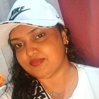 shivanieharriram0