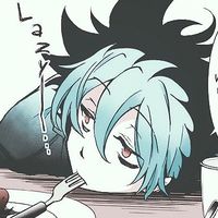 sotdot.2