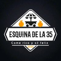 esquinadela35