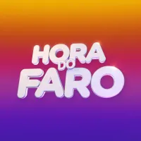 original sound - horadofaro