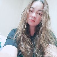 userw1ci5cqk8e