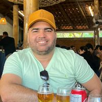 alessandrolucas94