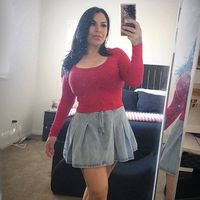 prettykarol.vsg