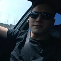 original sound - amilcarchaparro1