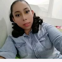 lilianita.farrah.fowler