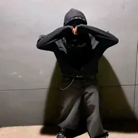 original sound - shuza_95