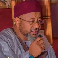 original sound - bashirusman25