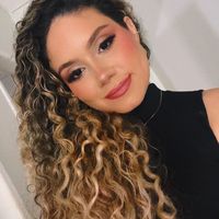 ellen.sauth