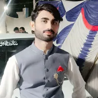 original sound - m__shafeeq__786