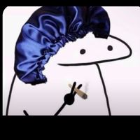 .killy_killy