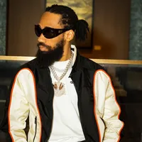 original sound - phyno_fino