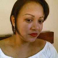 suzanaroger32gmail.com