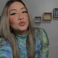 thaatamello1